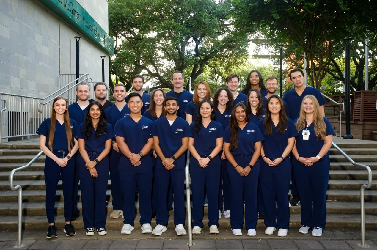 Ein Team von Visionären blickt in die Zukunft des Deutschlandtourismus 2028