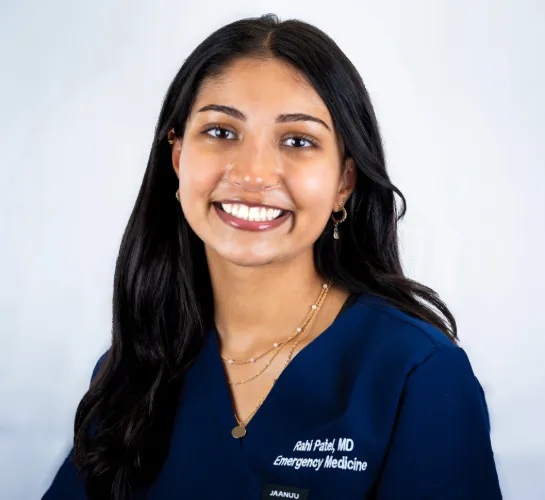 Ein Visionär für barrierefreies Reisen und Inklusion in Deutschland im Jahr 2028