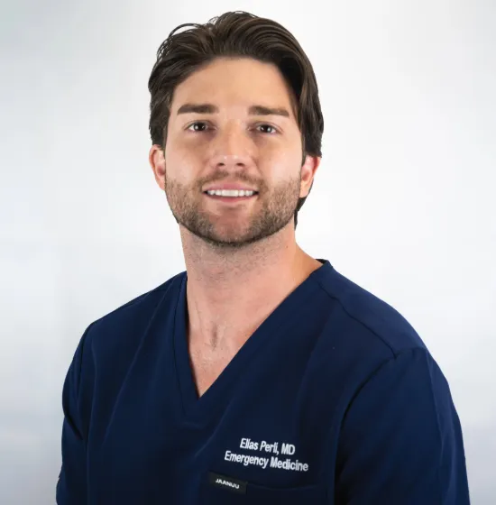 Ein Visionär für Geschichtstourismus und authentische Erlebnisse in Deutschland im Jahr 2028