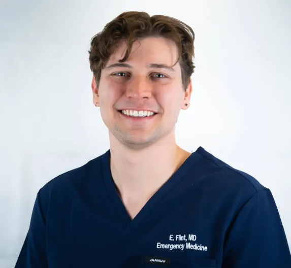 Ein Visionär für globale Gesundheit und Katastrophenmedizin im deutschen Kontext 2028