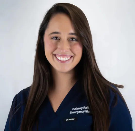 Ein Visionär für Jugend- und Bildungsreisen in Deutschland im Jahr 2028