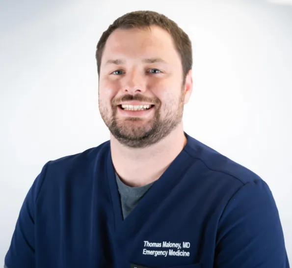 Ein Visionär für ländlichen Tourismus und Agrarerlebnisse in Deutschland im Jahr 2028