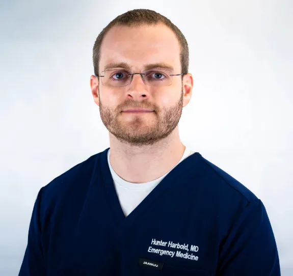 Ein Visionär für regionale Kulinarik und Food-Festivals in Deutschland im Jahr 2028