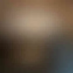 Einblick in den beeindruckenden Weinkeller des Palais Coburg