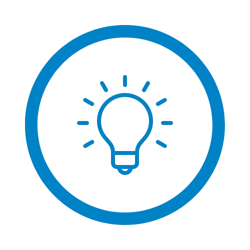 Eine Infobox mit dem Hinweis "Tipp" und relevanten Informationen zu hochkalorischer Trinknahrung für weiche Kost