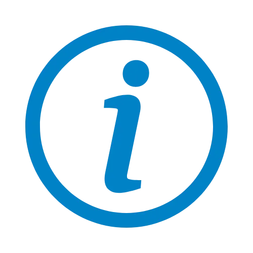 Eine Infobox mit der Überschrift "Info" und Details zu Smoothfood und Schaumkost als weiche Mahlzeitenlösung