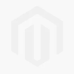 Eine Siemens Entkalkungstablette zur Anwendung in der Kaffeemaschine