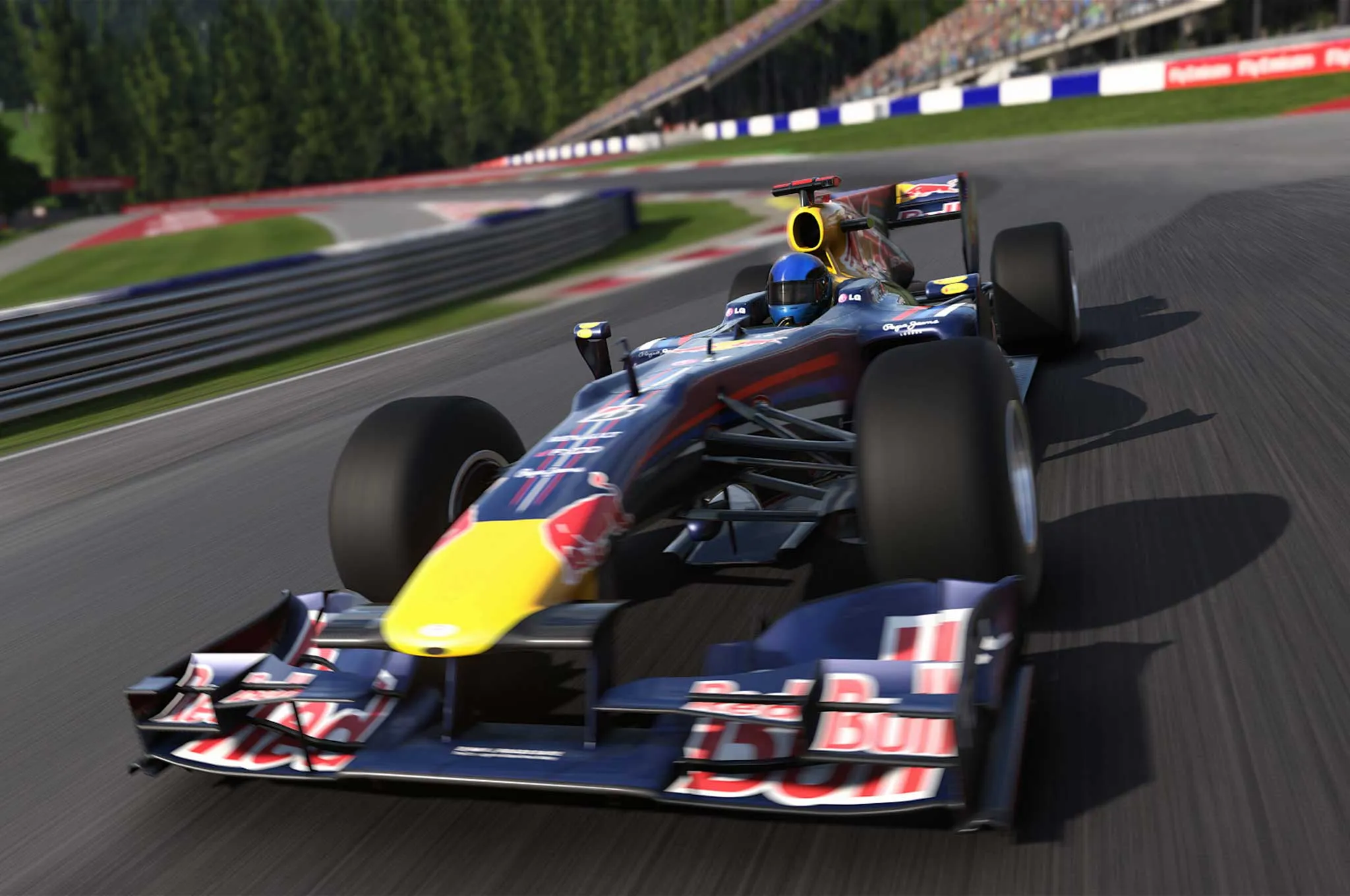 Eine Übersicht der Vor- und Nachteile des Spiels