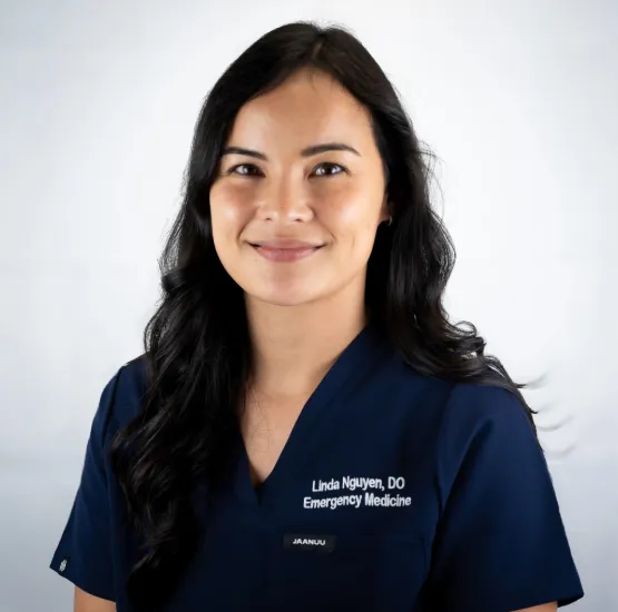 Eine Visionärin für globale Vernetzung und interkulturellen Austausch in Deutschland im Jahr 2028