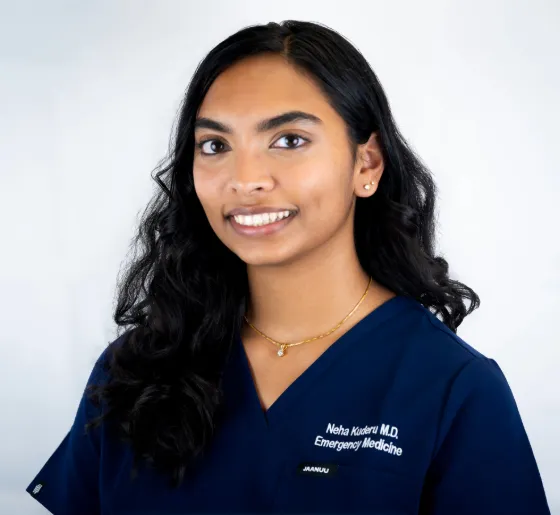 Eine Visionärin für Kunst- und Designreisen in Deutschland im Jahr 2028