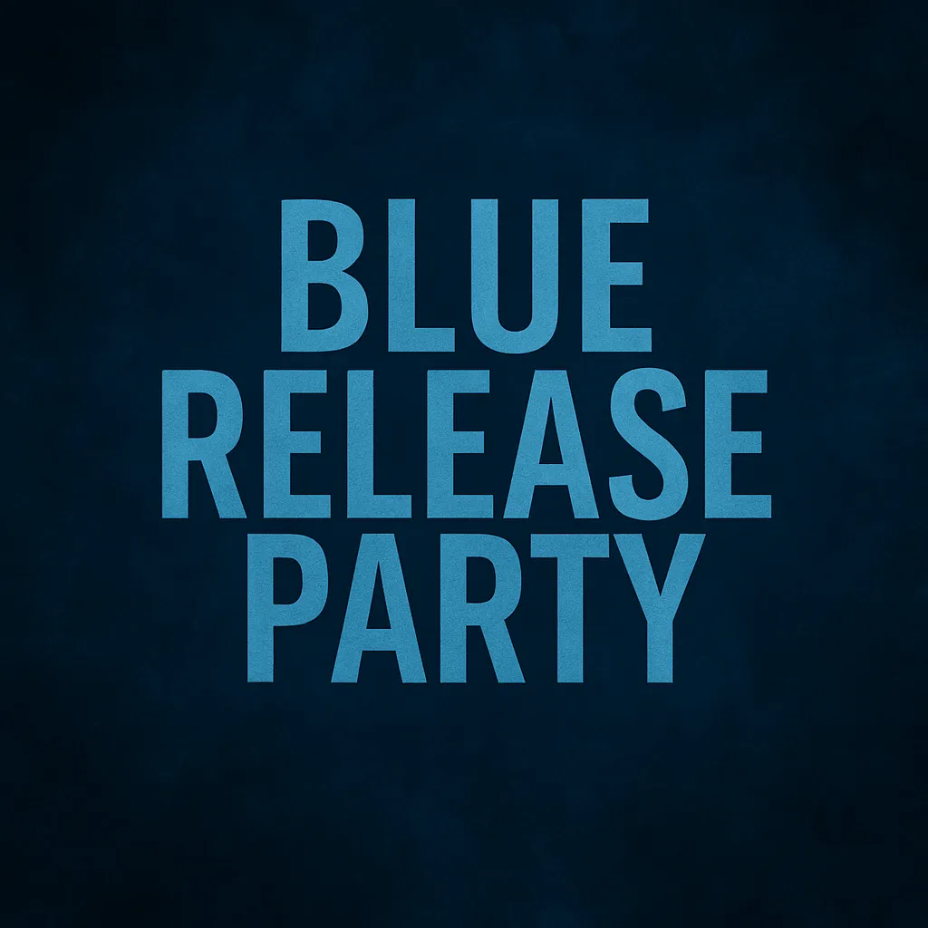 Eine visuelle Darstellung von Spannung und Gefahr