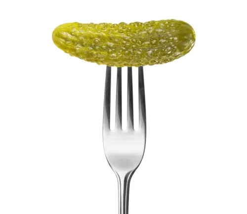 Eingelegte Weinblätter in Gläsern oder frisch gefroren, bereit zur Vorratshaltung und späteren Verwendung für vielfältige kulinarische Kreationen.