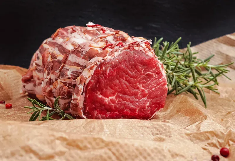 Einwegplastik ist eine der größten Umweltsünden im Alltag