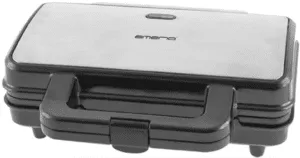 Emerio ST-109562 Sandwichtoaster