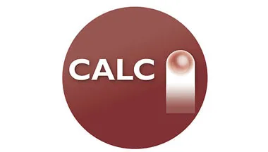 Entkalkungsanzeige der Senseo Select CSA 240/20 Eco