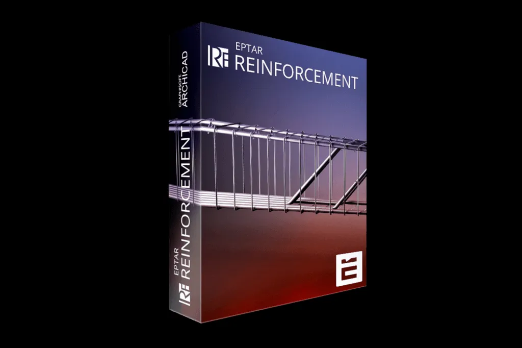 Eptar Reinforcement Tool