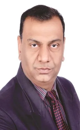 Erfahrener Barista testet eine Kaffeemaschine Single für den deutschen Markt.