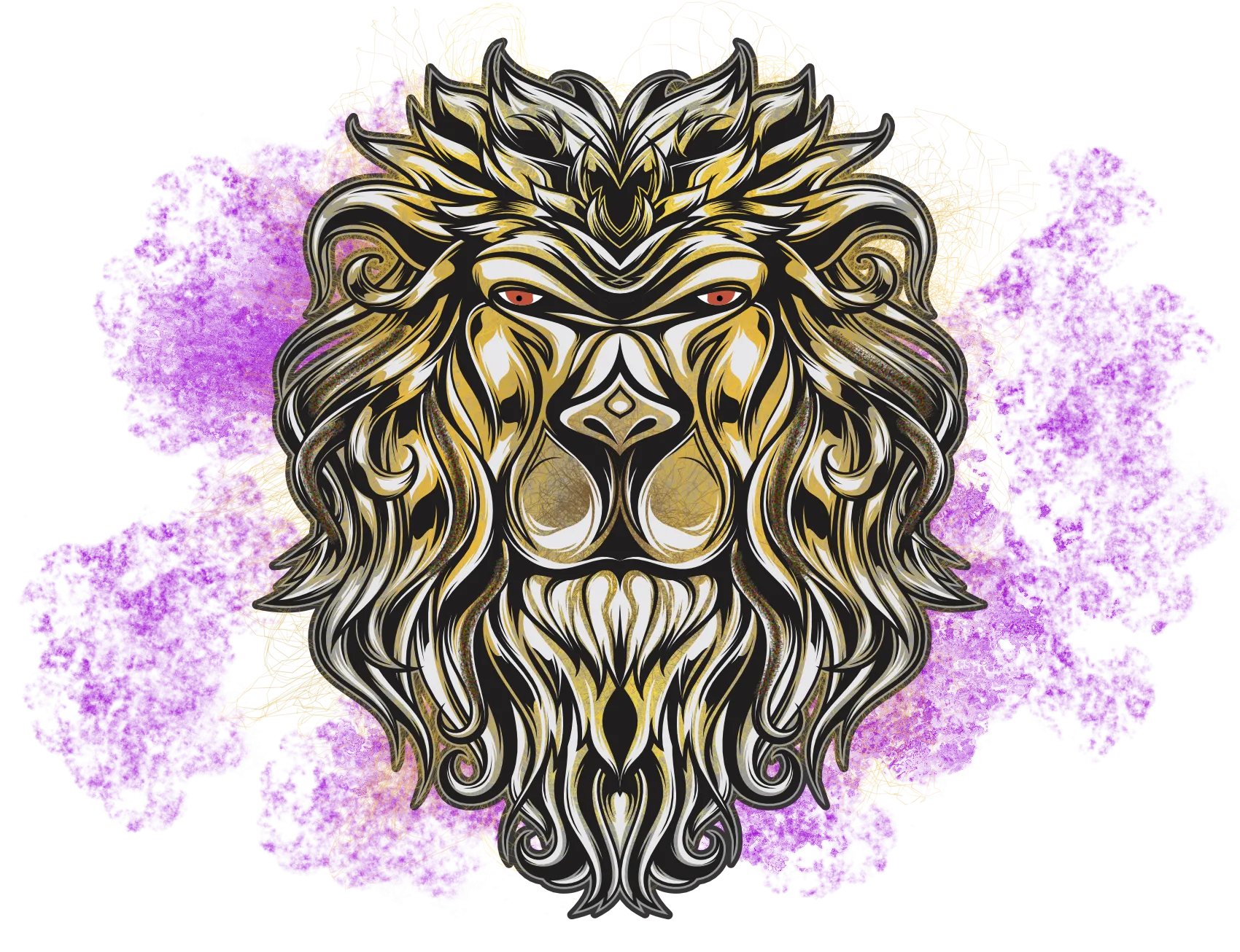 Erweiterte PDF-Druckfunktionen in CorelDRAW 2025