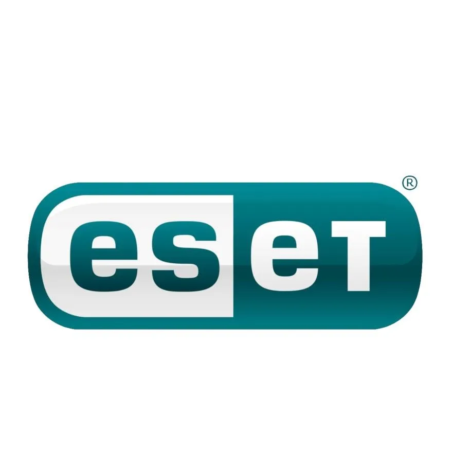 ESET Mobile Security