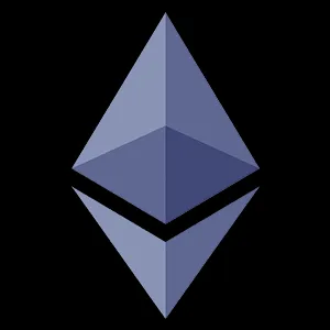 ETH