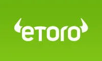 eToro Krypto Handel