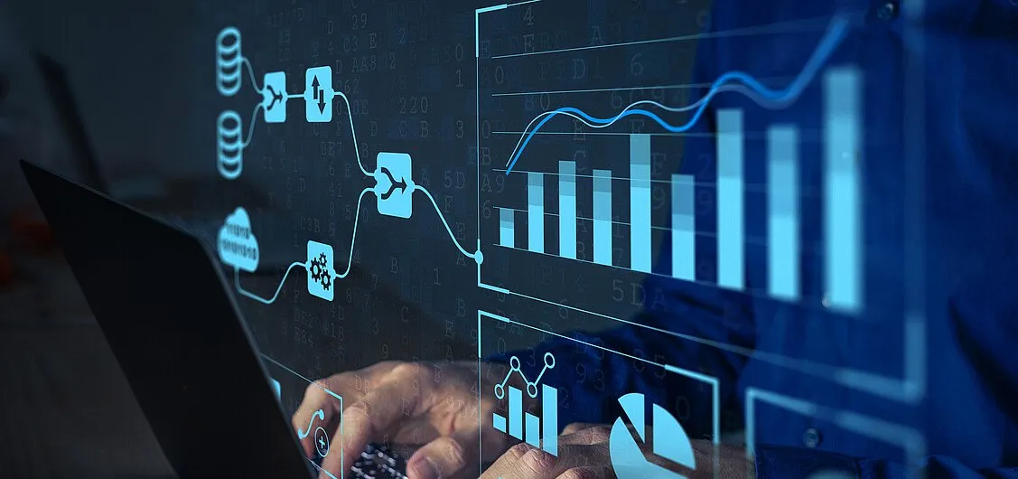 Excel-Formeln für Finanzexperten
