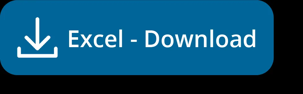 Excel Vorlage mit Pausenzeiten