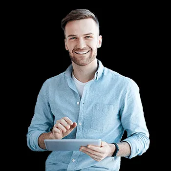 Expertenberatung zur Softwareentwicklung und Fördermöglichkeiten für Ihre berufliche Zukunft