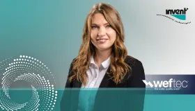 Expertenmeinung zur Umweltberichterstattung: Eine Fachperson erläutert die Relevanz von Zeitungsartikeln für den Umweltschutz in Deutschland.