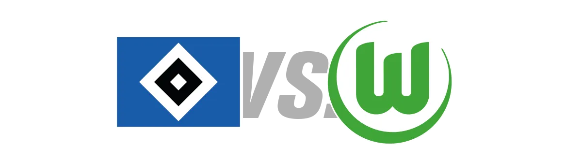 Fans des SC Freiburg im Stadion