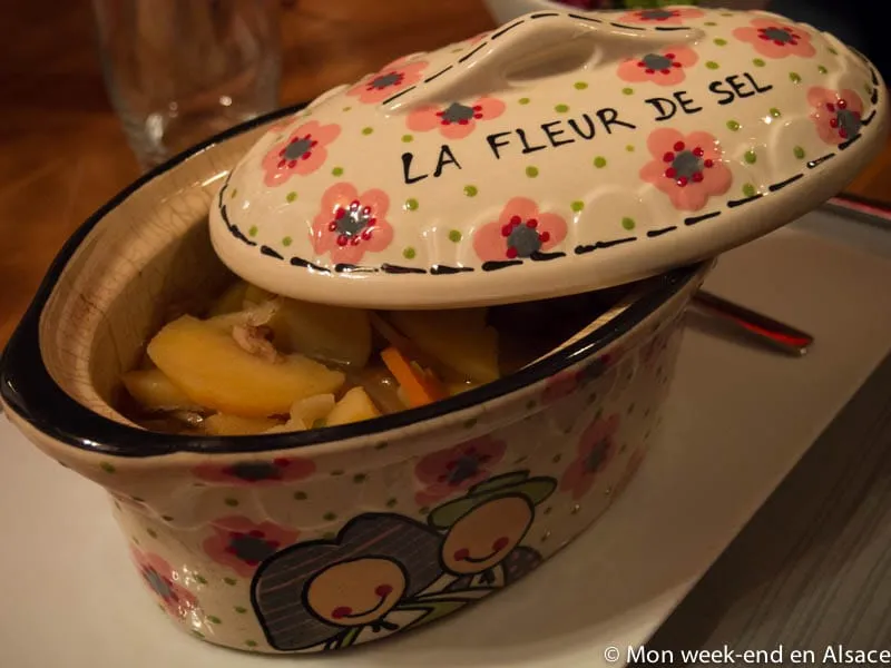 Flammkuchen-Restaurant-Rustikal-Gemütlich