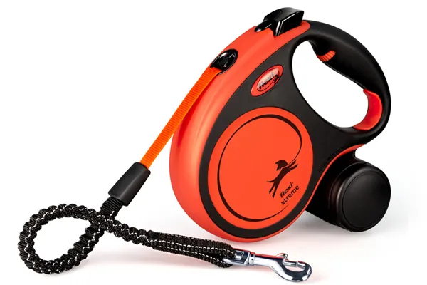 flexi Xtreme Kollektion