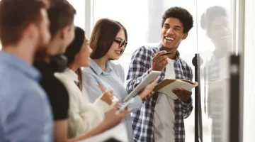 Formel If Clauses Typ 1 einfach erklärt