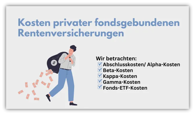 Frau mittleren Alters sitzt entspannt mit einer Tasse Kaffee auf ihrem Balkon und blickt in die Ferne.