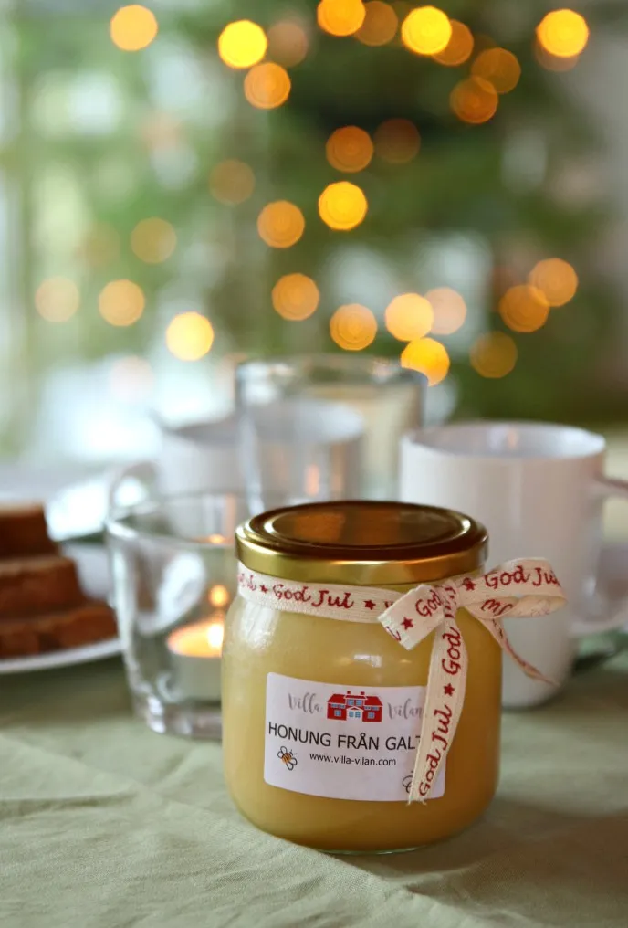 Frisch gesammelte Eier zum Frühstück