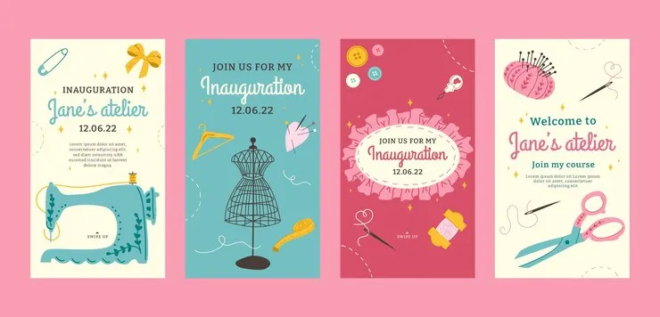 Frische Kräuter auf einem Holztisch