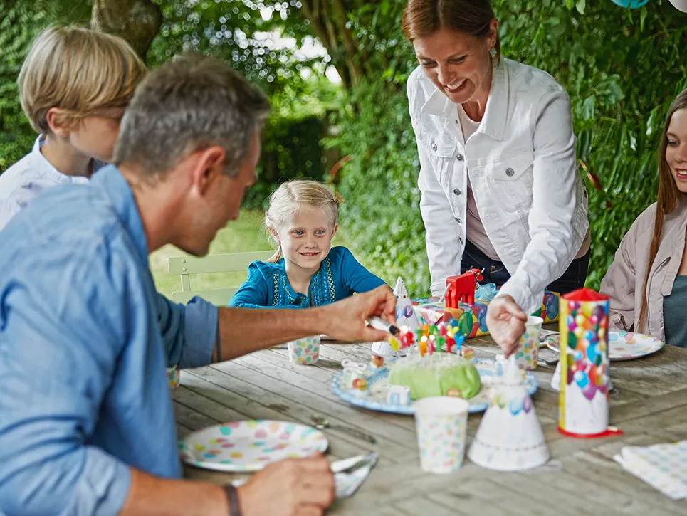 Gebäudeversicherung