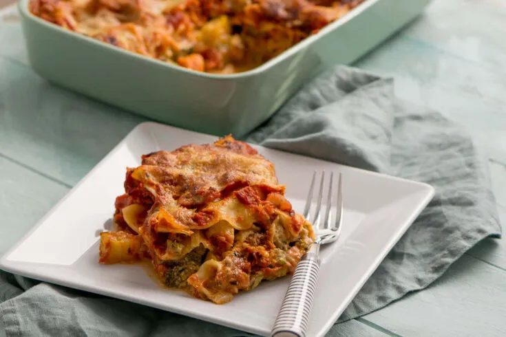 Gem%C3%BCse-Lasagne-3-735x490