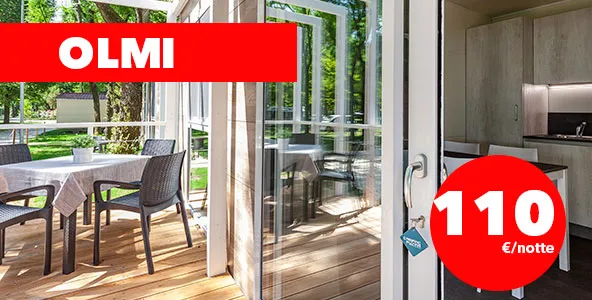 Geräumiges Ferienhaus mit Blick auf die winterliche Landschaft für Weihnachten 2022