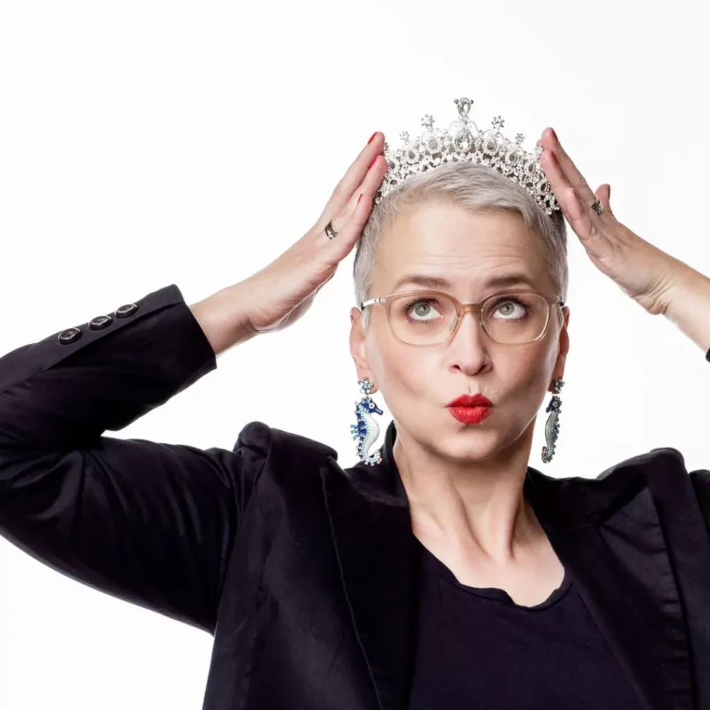 German Abendbrot wird 13