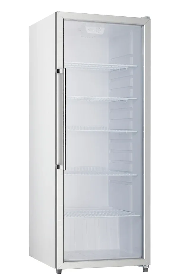 Getränkekühlschrank