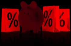 Grafische Übersicht der ETF-Sparplan-Konditionen und Aktionsangebote verschiedener Broker im direkten Vergleich.