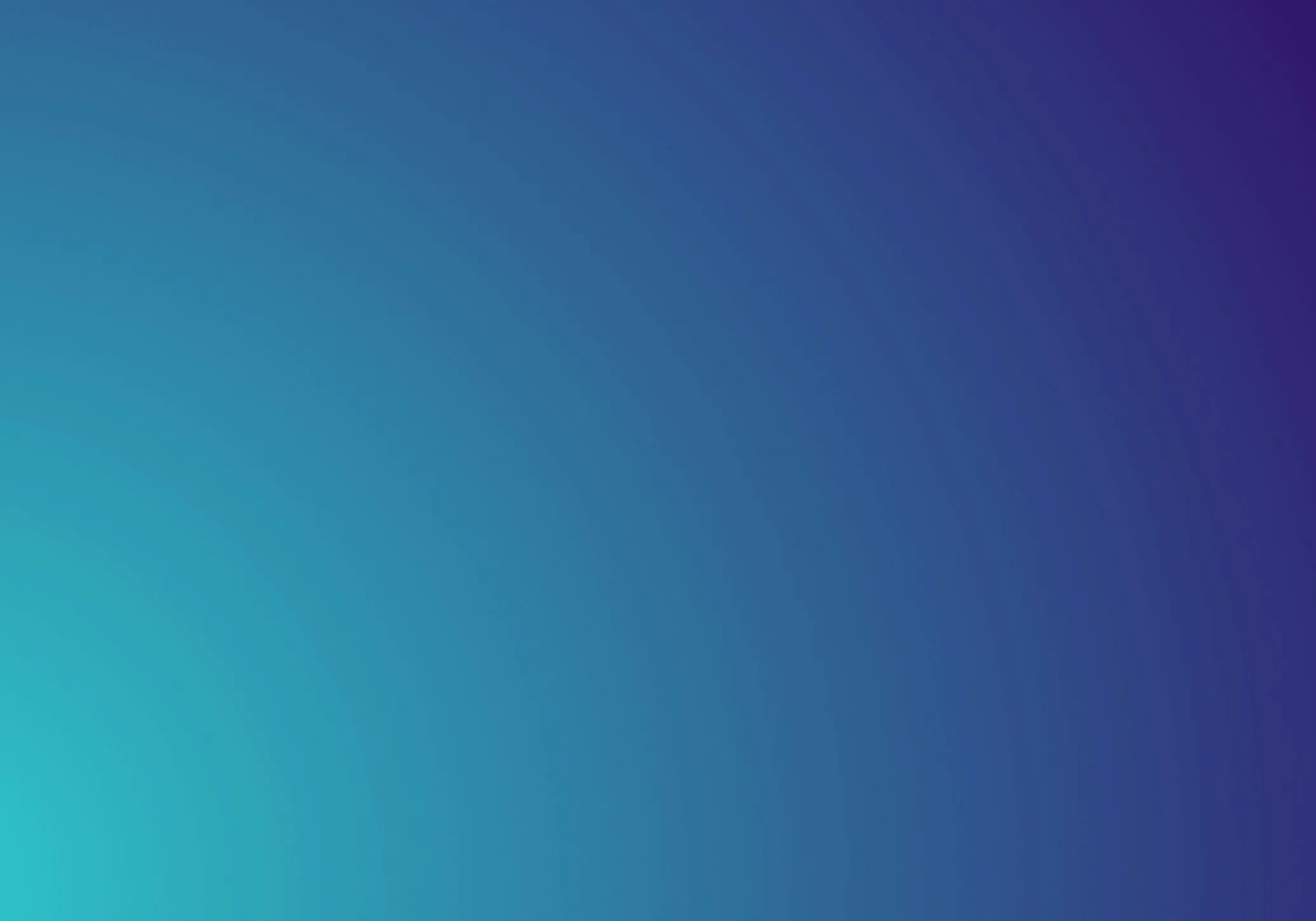 Hafen von Saint-Tropez mit Yachten