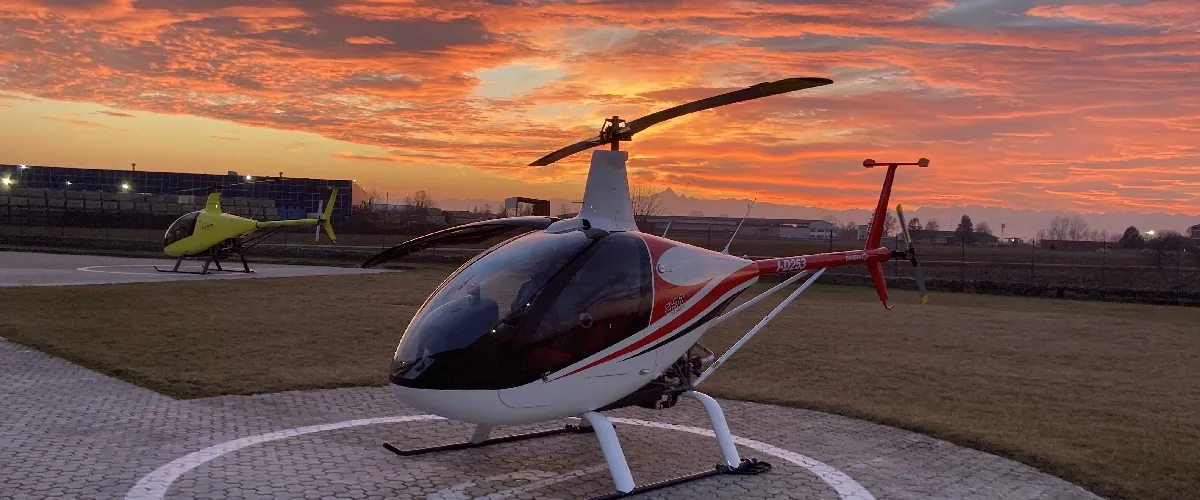 Handballspieler beim Wurf auf das Tor