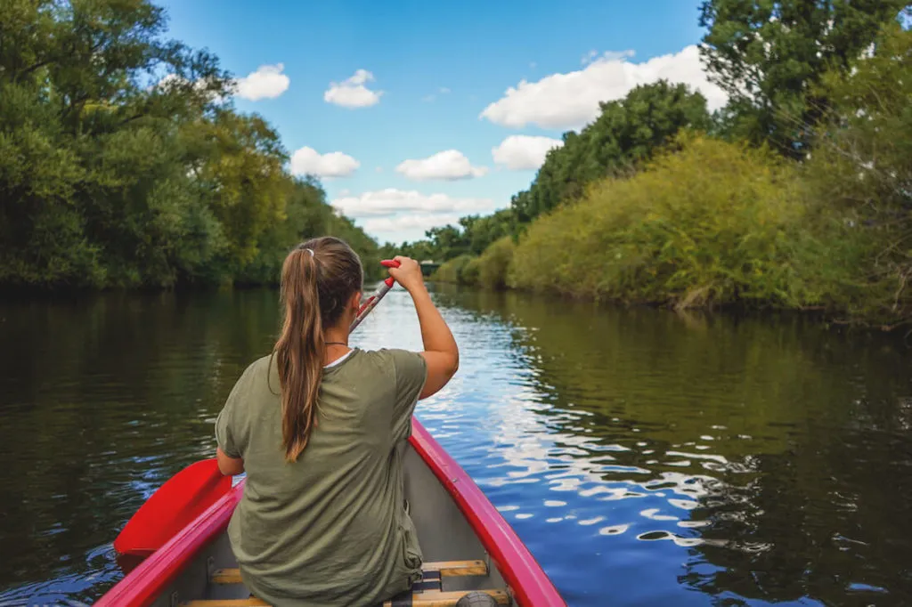 Hannover-Kanutour-Ausfluege-Touren
