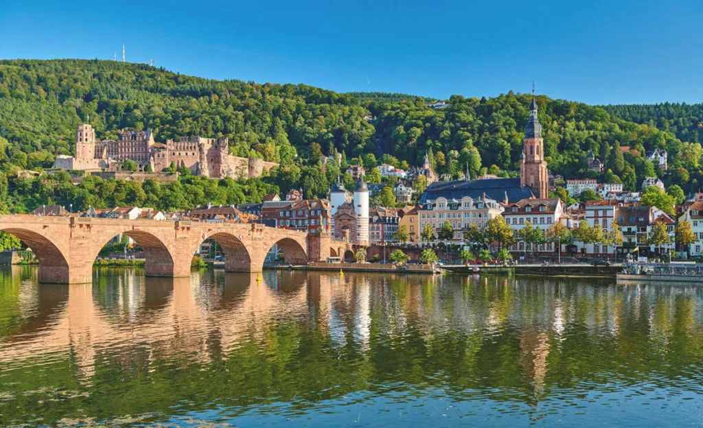 Heidelberg-Tipps-Highlights-Bruecke-Schloss-Neckar