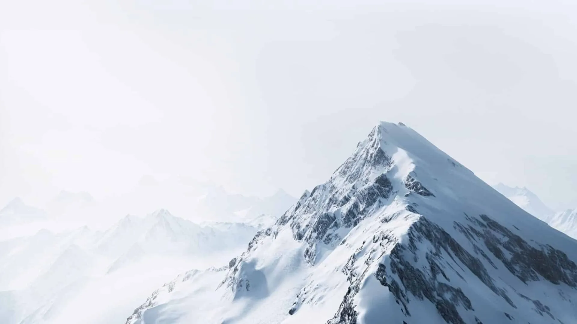 Hero-Banner der Relai App: Bitcoin kaufen mit Kreditkarte, Schweizer Präzision und Self-Custody.