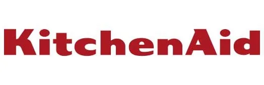 Herstellerlogo KitchenAid Europa Inc.