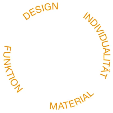 Hochwertige Glasplatte Spritzschutz Herd: Überzeugendes Design, individuelle Gestaltung, hohe Funktionalität
