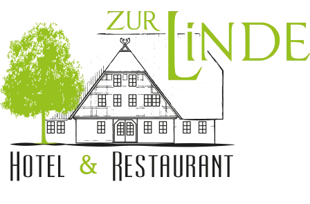 Hotel-Restaurant zur Linde Logo